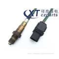 Auto Oxygen Sensor Benz 0035427018 for Benz